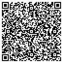 QR code with Flinders David C MD contacts