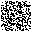 QR code with Bruce E Young contacts