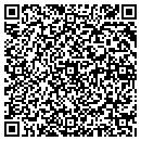 QR code with Especially For You contacts