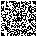 QR code with Estetica Amores contacts