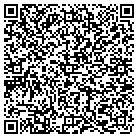 QR code with Freedom Med Ctr-Advance Med contacts