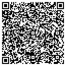 QR code with Bruce I The Selfon contacts