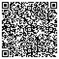 QR code with Bruce Lesson contacts