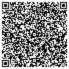 QR code with Dreyers Grand Ice Cream Inc contacts