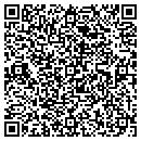 QR code with Furst Shawn R DO contacts