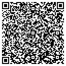 QR code with Ron Thomas contacts