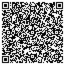 QR code with Bubbles Botancial contacts