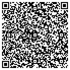 QR code with Mike Creager Service Co contacts
