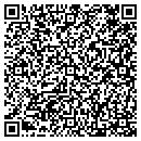 QR code with Blake's Well & Pump contacts