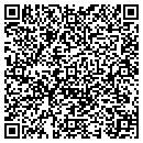 QR code with Bucca Bones contacts