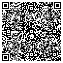 QR code with Gardner Thomas L MD contacts