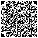 QR code with Garrard Sandra K MD contacts