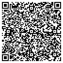 QR code with Park Row Printing contacts