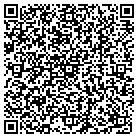 QR code with Robert Byers Attorney At contacts