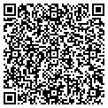 QR code with Mkr Services contacts