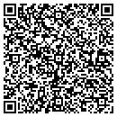 QR code with Shortys Lawn Service contacts