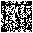 QR code with Glenn C Joseph MD contacts