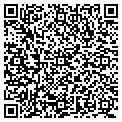 QR code with Felicity Salon contacts