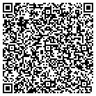 QR code with Shane Asian Shephrds contacts