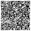 QR code with Graff Carol MD contacts