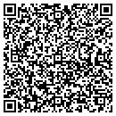 QR code with Graham Wayne R DO contacts