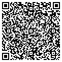 QR code with G C C Auto Sales contacts