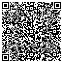 QR code with Eugene M Dagon MD contacts