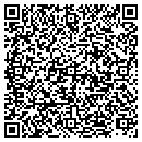 QR code with Cankak Hb 816 LLC contacts