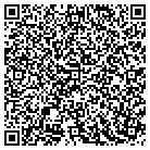 QR code with Inlingua School Of Languages contacts