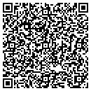 QR code with Captain Slap L L C contacts