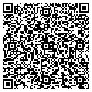 QR code with Groves Jeffrey W MD contacts