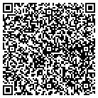 QR code with Capt Rays Dolphin Chaser Inc contacts