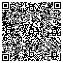 QR code with Carbontec Energy Corp contacts
