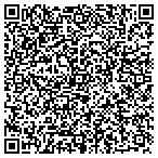 QR code with King Buffet Chinese Restaurant contacts