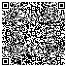 QR code with Hamblin Robert L DDS contacts
