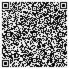 QR code with Caregiver Connection Inc contacts