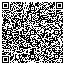 QR code with My Child Express Service LLC contacts