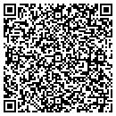 QR code with Carla Kusma Rn contacts