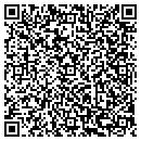 QR code with Hammond Terry C MD contacts