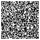 QR code with Hammoud Ahmad MD contacts