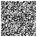 QR code with Carl D Schumann Inc contacts