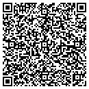 QR code with Carlo Camilo Fiori contacts