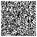 QR code with Namaste Property Svcs contacts