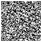 QR code with Robertson & Anschutz Pc contacts