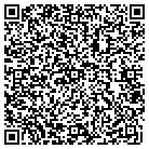 QR code with Eustis Elementary School contacts