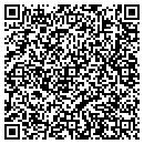 QR code with Gwen's Salon Of Style contacts