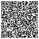 QR code with Carlos Cachon P A contacts