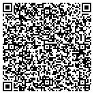 QR code with Harkness Gordon W MD contacts