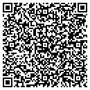 QR code with Harlan Brian L MD contacts