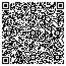 QR code with Carlos Vallejo Inc contacts